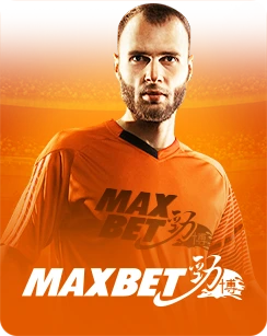 AP33 e-sport: maxbet