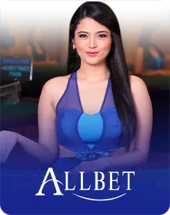 AP33 slot: allbet