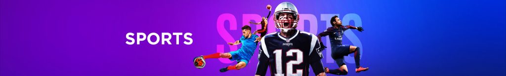 AP33 Sports Banner – Bet on Live Sports & Win Big with the Best Odds!