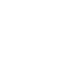 AP33 crypto: bitcoin