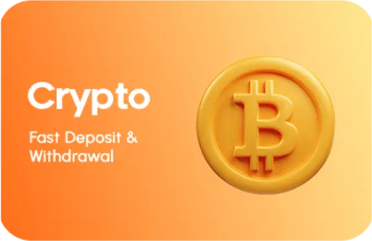 AP33 Cryptocurrency Deposit & Withdrawal – Fast, Secure & Hassle-Free Transactions!