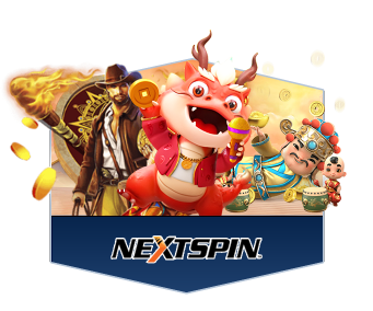 AP33 provider: nextspin