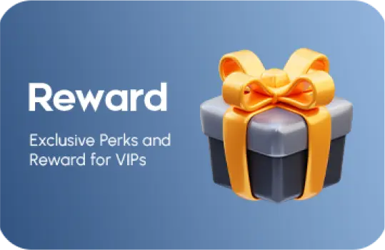 AP33 VIP Rewards – Exclusive Perks & Special Bonuses for VIPs!