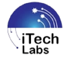 iTech Labs