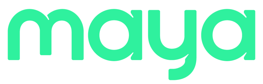 MAYA